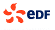 EDF