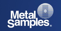 Metal Samples, Inc.